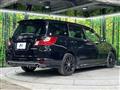 2013 Subaru Exiga