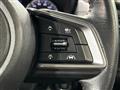 2017 Subaru IMPREZA XV HYBRID