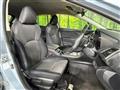 2017 Subaru IMPREZA XV HYBRID