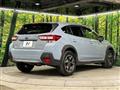 2017 Subaru IMPREZA XV HYBRID