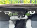 2018 Subaru IMPREZA XV HYBRID