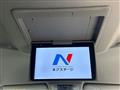 2018 Toyota Alphard Hybrid