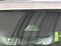 2018 Toyota Alphard Hybrid
