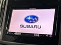 2016 Subaru Impreza