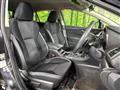 2016 Subaru Impreza