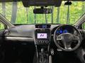 2014 Subaru IMPREZA XV HYBRID