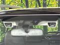 2014 Subaru IMPREZA XV HYBRID