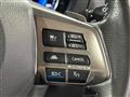 2014 Subaru IMPREZA XV HYBRID