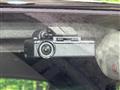 2014 Subaru IMPREZA XV HYBRID