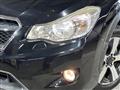 2014 Subaru IMPREZA XV HYBRID