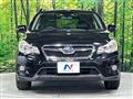2014 Subaru IMPREZA XV HYBRID