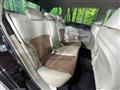 2011 Subaru Outback