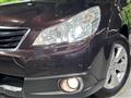 2011 Subaru Outback
