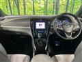 2016 Toyota Harrier Hybrid
