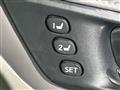 2016 Toyota Harrier Hybrid