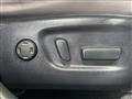 2016 Toyota Harrier Hybrid