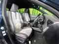 2016 Toyota Harrier Hybrid
