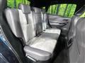 2016 Toyota Harrier Hybrid