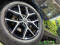 2016 Toyota Harrier Hybrid