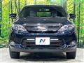 2016 Toyota Harrier Hybrid