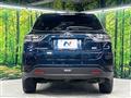 2016 Toyota Harrier Hybrid