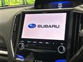 2019 Subaru IMPREZA XV HYBRID