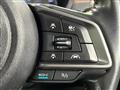 2019 Subaru IMPREZA XV HYBRID