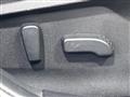 2019 Subaru IMPREZA XV HYBRID