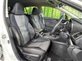 2019 Subaru IMPREZA XV HYBRID