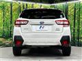 2019 Subaru IMPREZA XV HYBRID