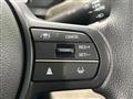 2025 Honda Freed
