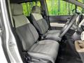 2025 Honda Freed