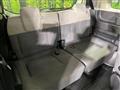 2025 Honda Freed