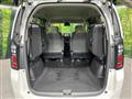 2025 Honda Freed