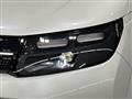 2025 Honda Freed
