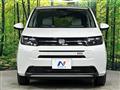 2025 Honda Freed