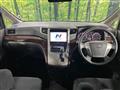2013 Toyota Alphard G