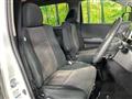 2013 Toyota Alphard G