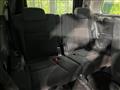2013 Toyota Alphard G