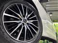 2013 Toyota Alphard G
