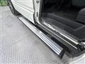 2019 Mitsubishi Delica D5