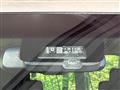 2019 Mitsubishi Delica D5