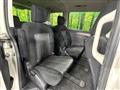 2019 Mitsubishi Delica D5
