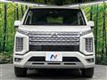 2019 Mitsubishi Delica D5