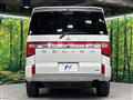 2019 Mitsubishi Delica D5