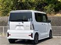 2020 Daihatsu Tanto