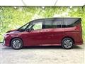2023 Nissan Serena