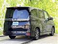 2024 Toyota Voxy