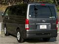 2015 Toyota Regiusace Van
