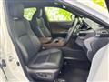 2024 Toyota Harrier